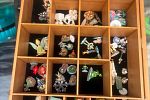 Sale Photo Thumbnail #7