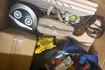 Sale Photo Thumbnail #19