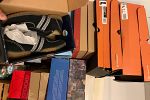 Sale Photo Thumbnail #25