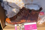 Sale Photo Thumbnail #31