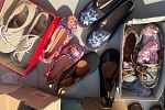 Sale Photo Thumbnail #32