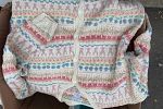 Sale Photo Thumbnail #37