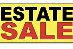 Sale Photo Thumbnail #1