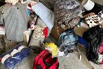 Sale Photo Thumbnail #13