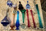 Sale Photo Thumbnail #34