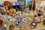 Sale Photo Thumbnail #21