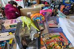 Sale Photo Thumbnail #17