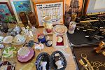 Sale Photo Thumbnail #20