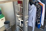 Sale Photo Thumbnail #50