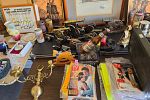 Sale Photo Thumbnail #26