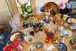 Sale Photo Thumbnail #22