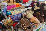 Sale Photo Thumbnail #13