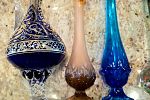 Sale Photo Thumbnail #35