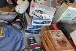 Sale Photo Thumbnail #15