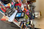 Sale Photo Thumbnail #42