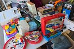 Sale Photo Thumbnail #16