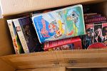 Sale Photo Thumbnail #27