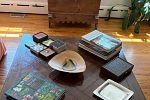 Sale Photo Thumbnail #11
