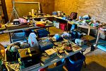 Sale Photo Thumbnail #9