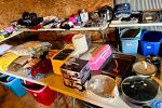 Sale Photo Thumbnail #8