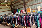 Sale Photo Thumbnail #6