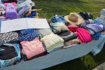 Sale Photo Thumbnail #5