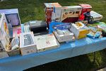 Sale Photo Thumbnail #7