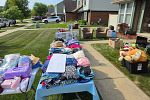 Sale Photo Thumbnail #1