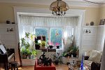 Sale Photo Thumbnail #33