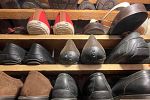 Sale Photo Thumbnail #29