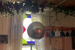 Sale Photo Thumbnail #13