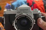 Sale Photo Thumbnail #36