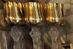 Sale Photo Thumbnail #37