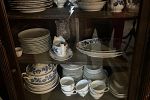 Sale Photo Thumbnail #18
