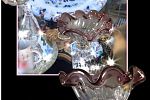 Sale Photo Thumbnail #17