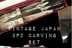 Sale Photo Thumbnail #22