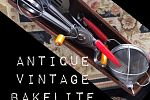 Sale Photo Thumbnail #3