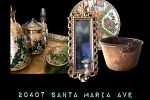 Sale Photo Thumbnail #8