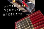 Sale Photo Thumbnail #16