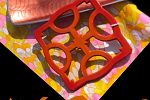 Sale Photo Thumbnail #33