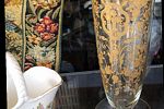 Sale Photo Thumbnail #27