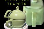 Sale Photo Thumbnail #29