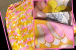 Sale Photo Thumbnail #30