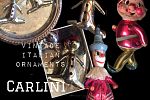 Sale Photo Thumbnail #35