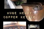 Sale Photo Thumbnail #37