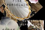Sale Photo Thumbnail #39