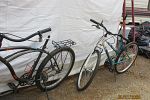 Sale Photo Thumbnail #18