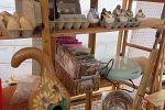 Sale Photo Thumbnail #24