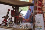 Sale Photo Thumbnail #27