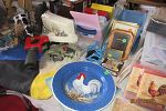Sale Photo Thumbnail #16